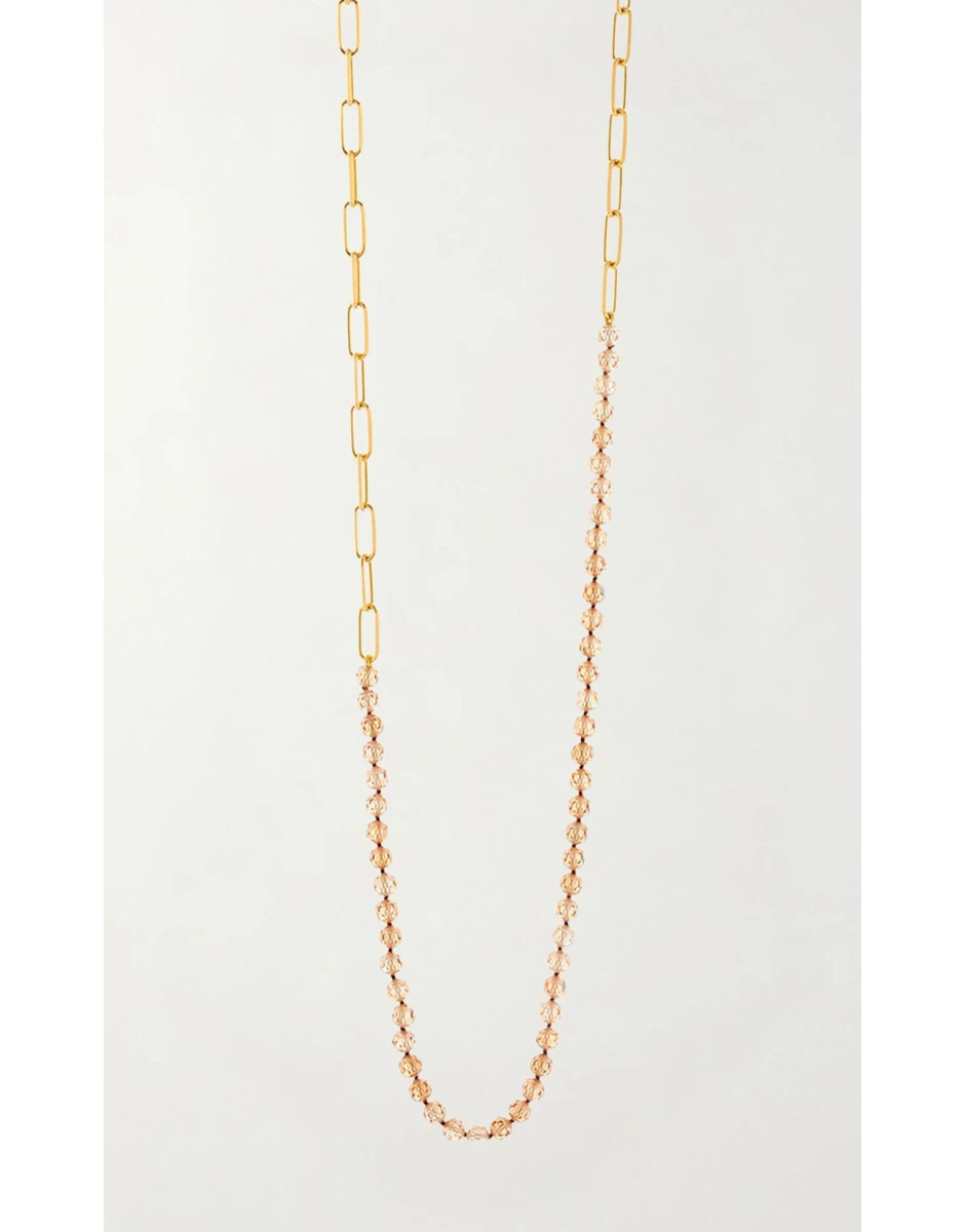 CHAIN NECKLACE