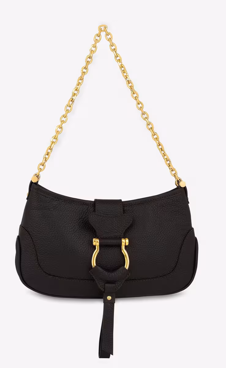 ARIADNE SMALL BROWN