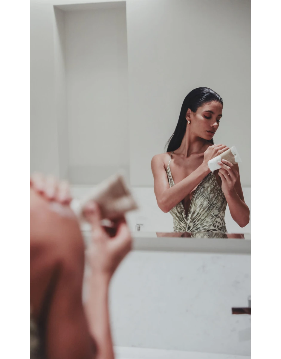 AFTERGLOW TAN EXTENDER 100ml