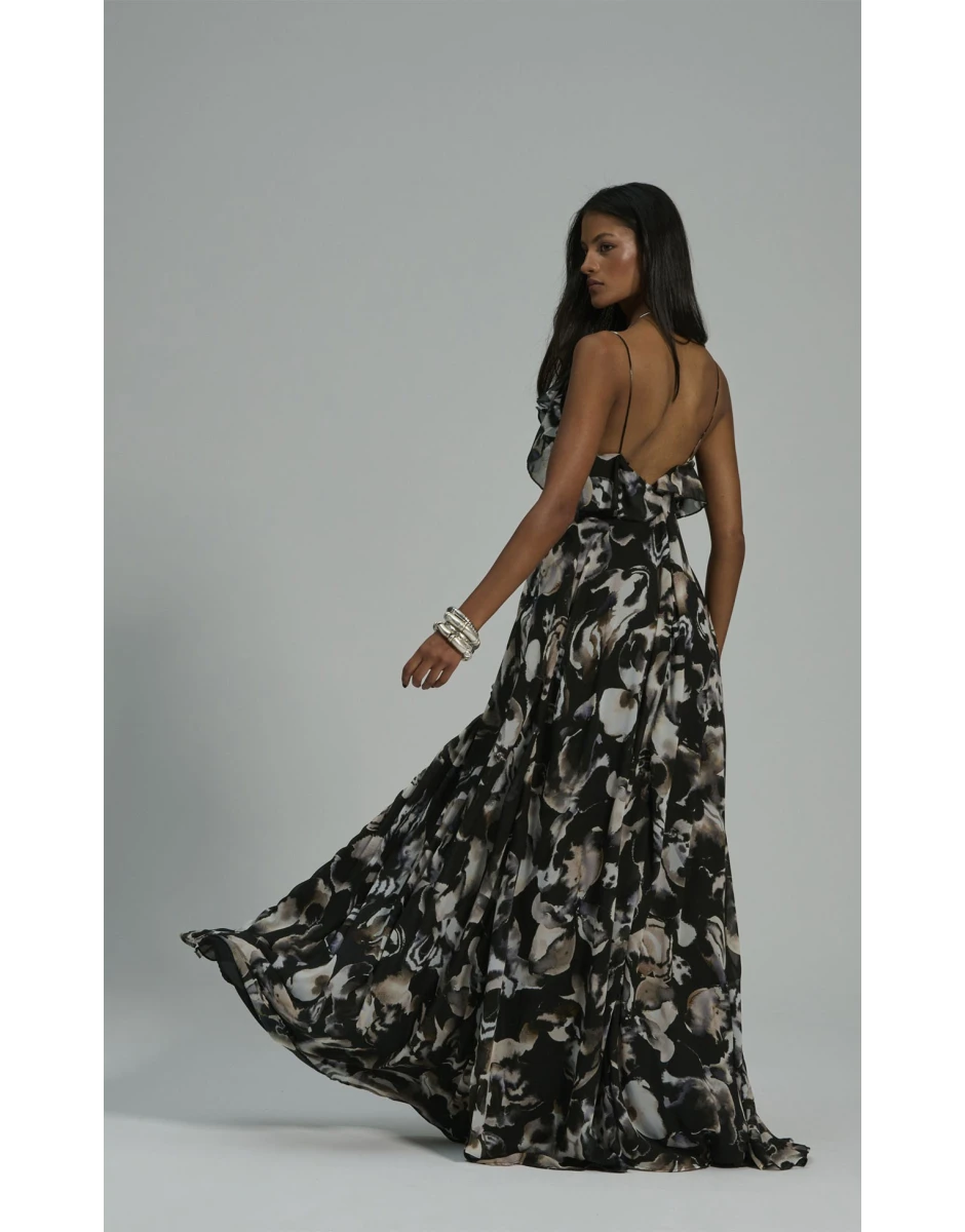 ΜΑΞΙ ΦΟΡΕΜΑ NATALINA