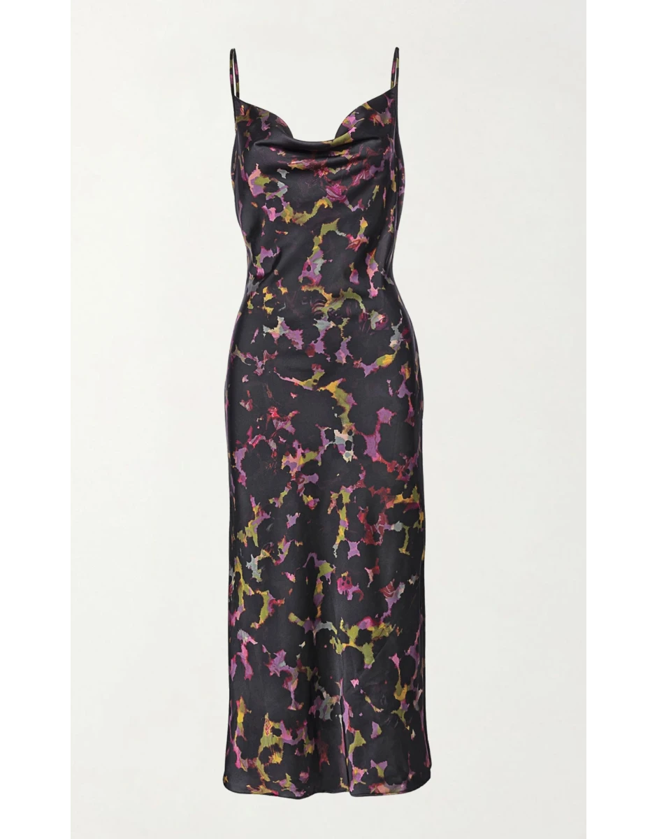 ΜΙΝΤΙ ΦΟΡΕΜΑ VANIA