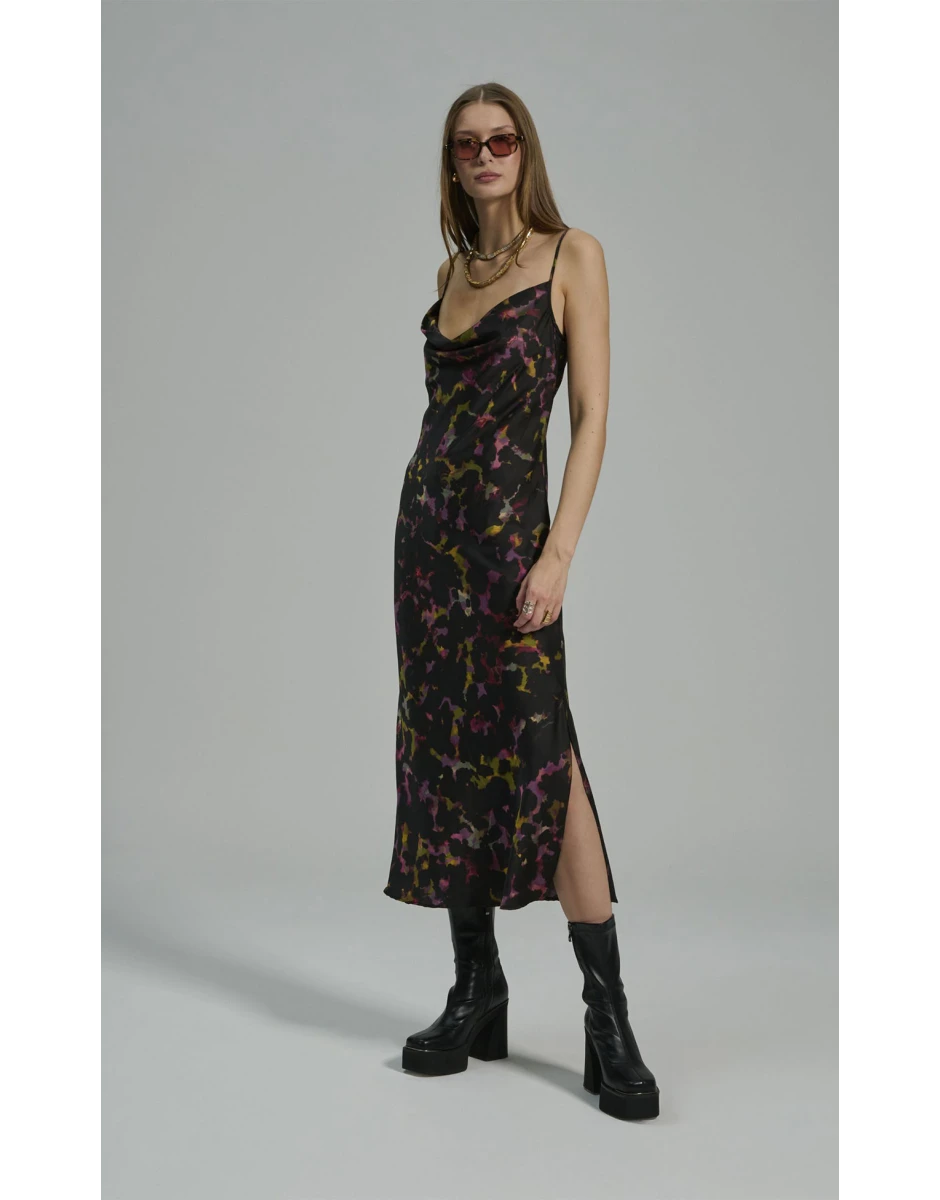 ΜΙΝΤΙ ΦΟΡΕΜΑ VANIA