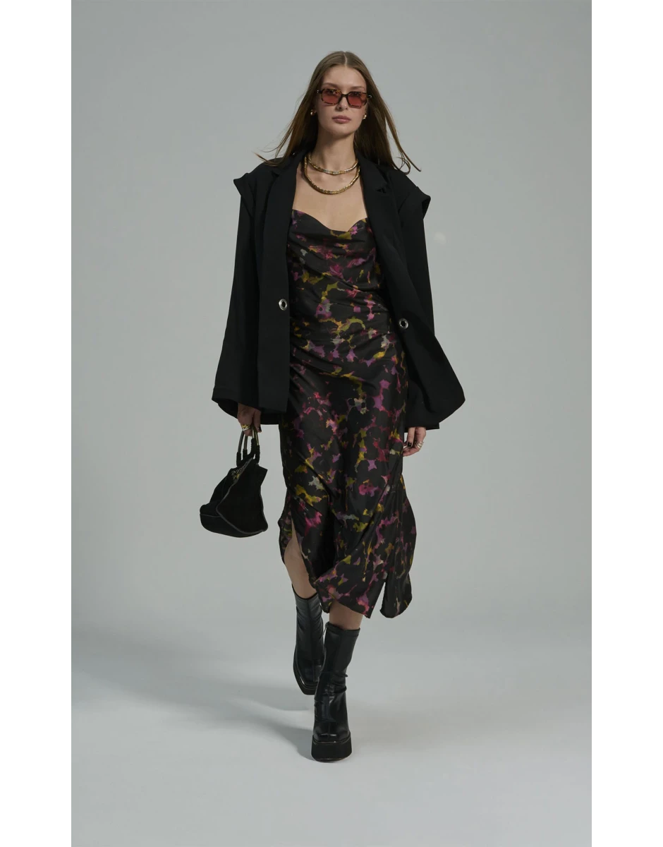 ΜΙΝΤΙ ΦΟΡΕΜΑ VANIA