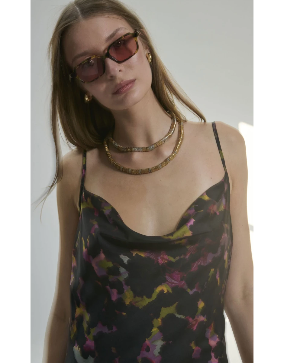 ΜΙΝΤΙ ΦΟΡΕΜΑ VANIA