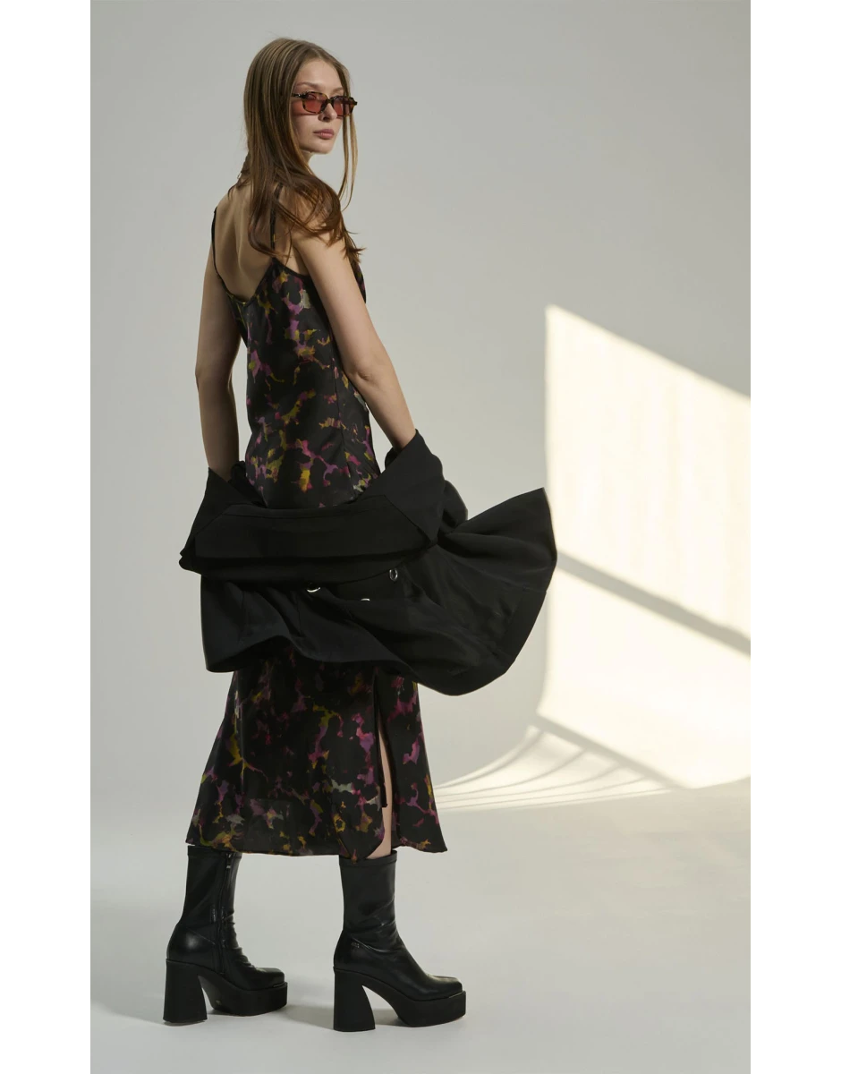 ΜΙΝΤΙ ΦΟΡΕΜΑ VANIA