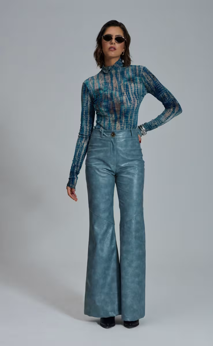 SUSANNA CIEL PANTS