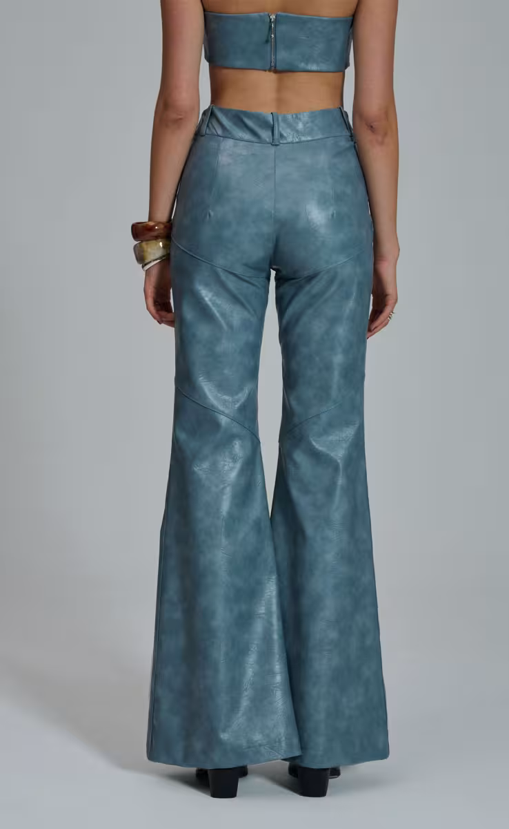 SUSANNA CIEL PANTS