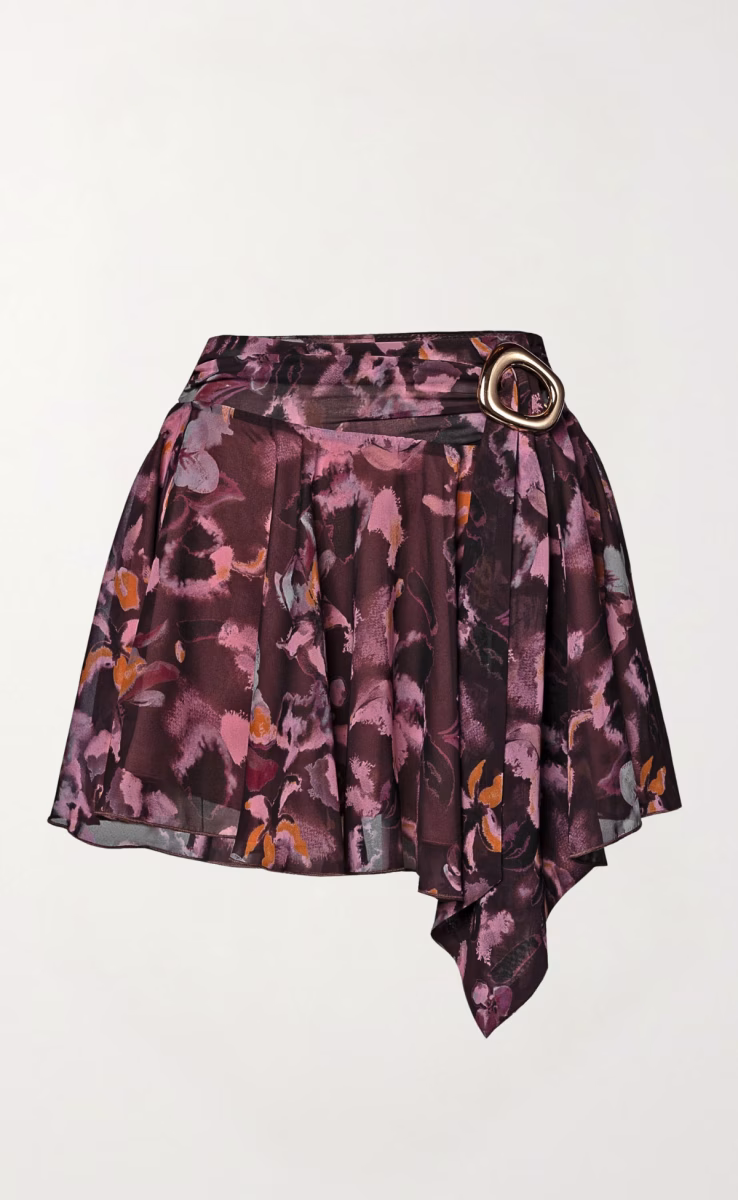 LAURA SKIRT
