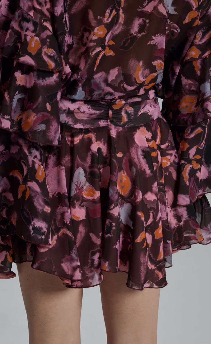 LAURA SKIRT