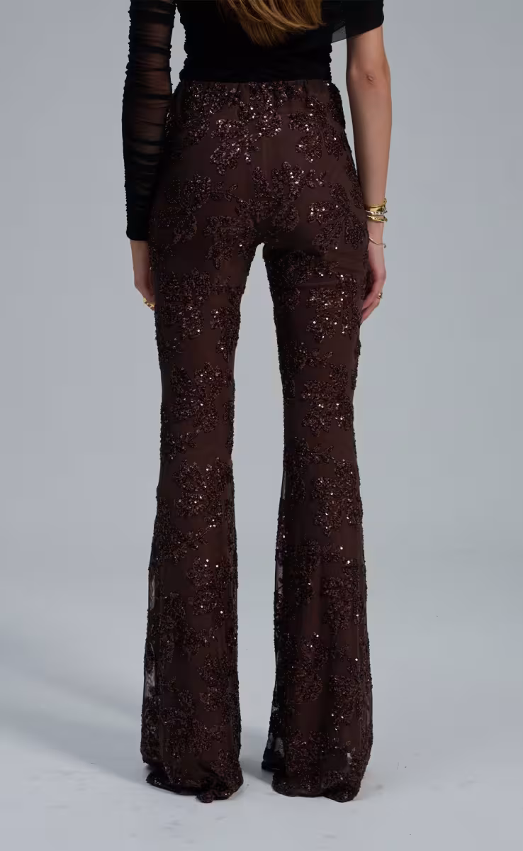 ANGELINA PANTS