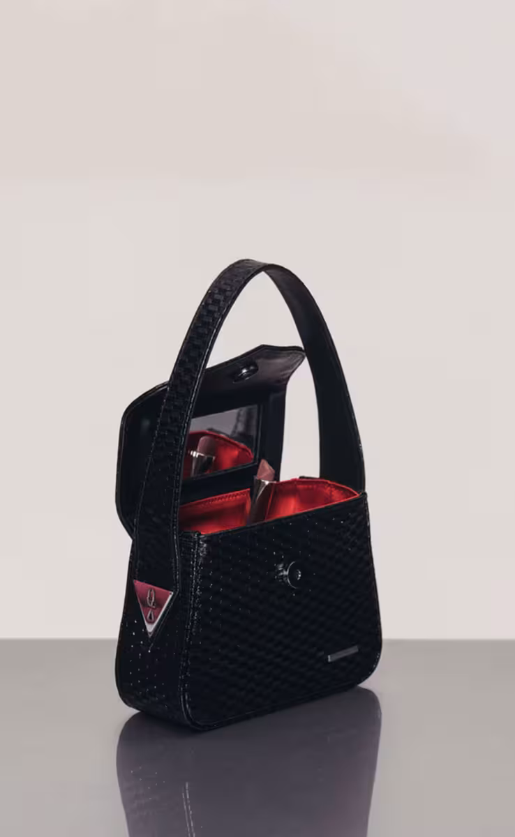 ERA BAG