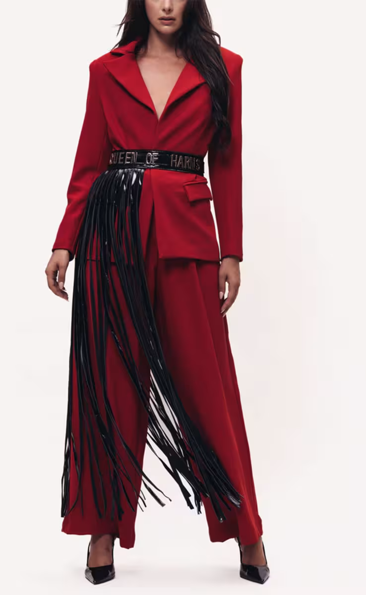AURA BELT