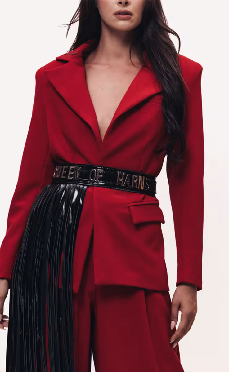 AURA BELT