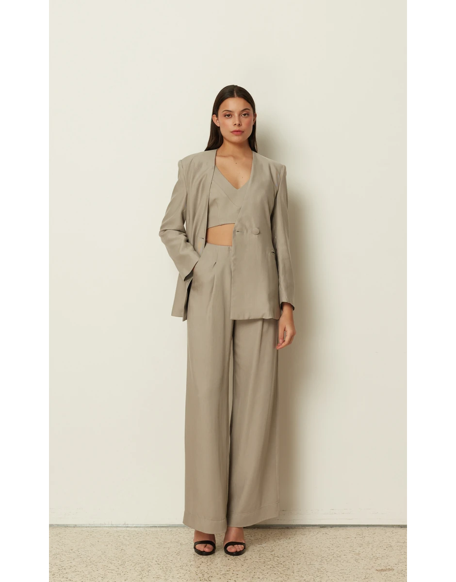 ΠΑΝΤΕΛΟΝΙ STATEMENT ΓΚΡΙ