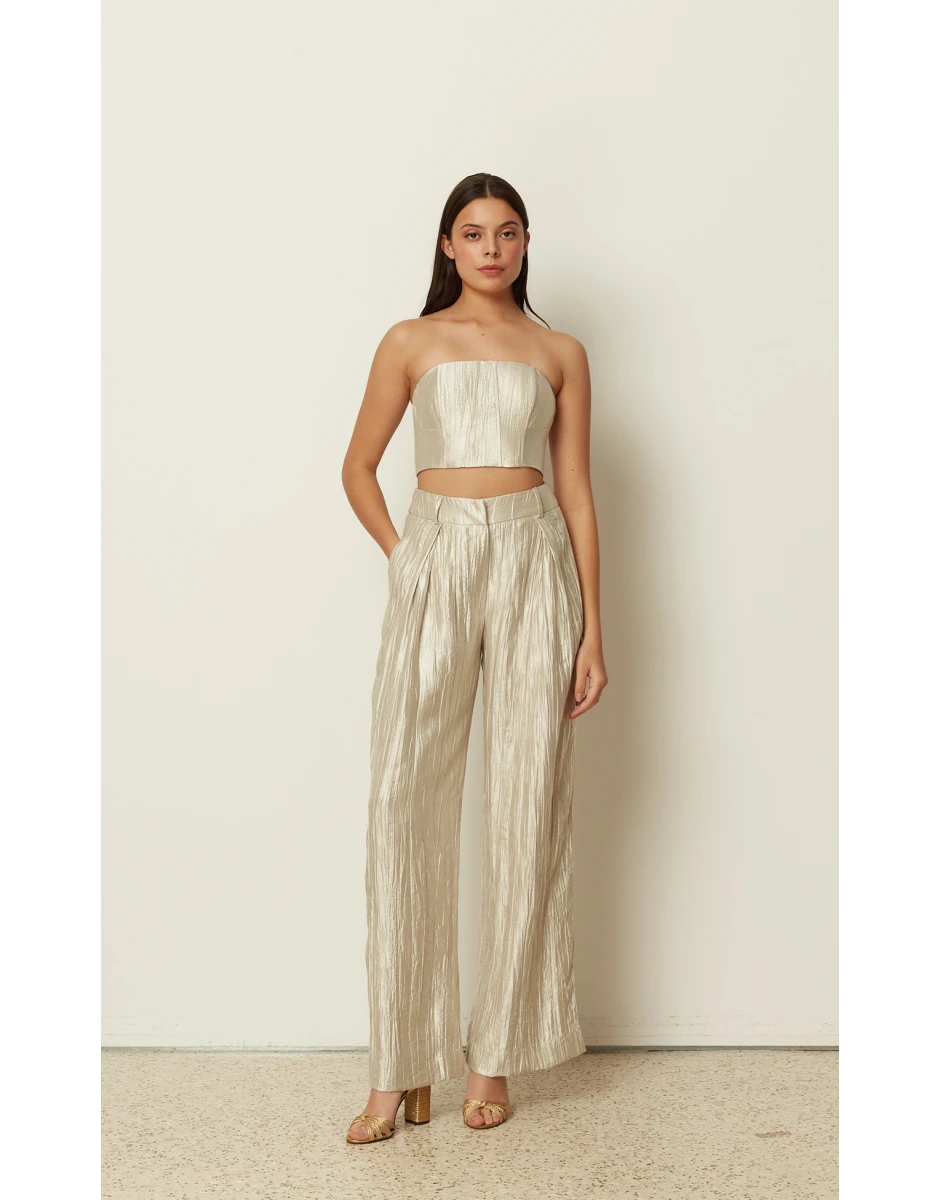 ΤΟΠ DIVOTE VANILLA