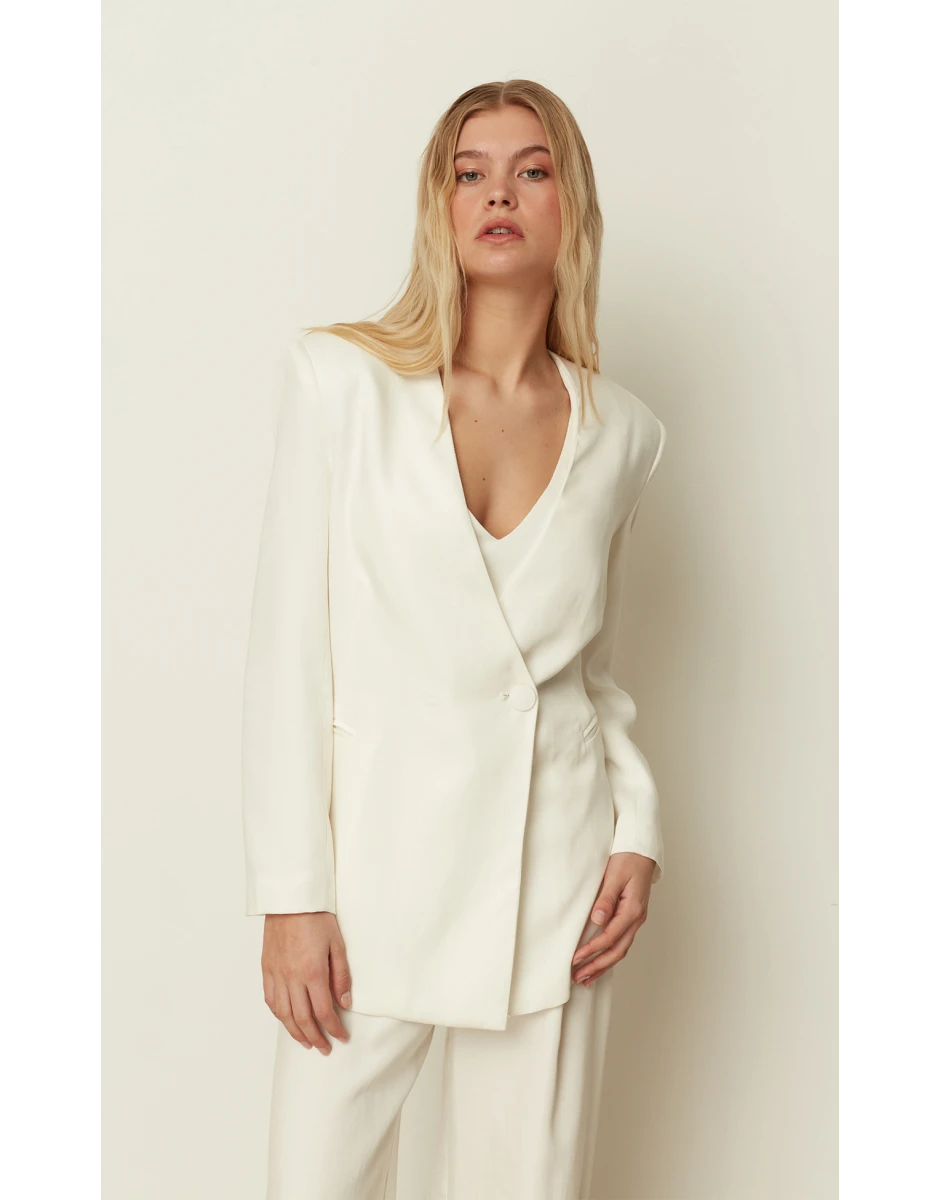 ΣΑΚΑΚΙ STATEMENT ΛΕΥΚΟ