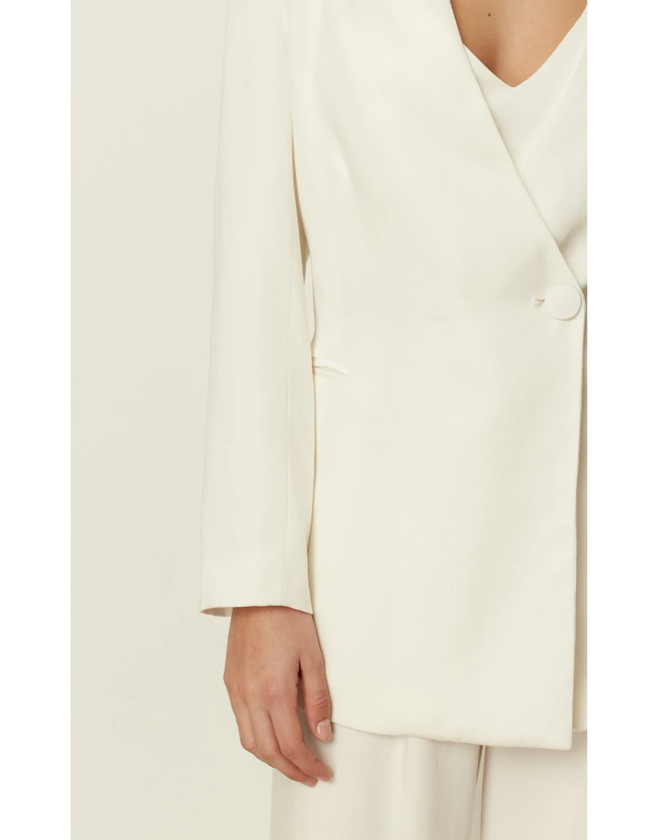 ΣΑΚΑΚΙ STATEMENT ΛΕΥΚΟ