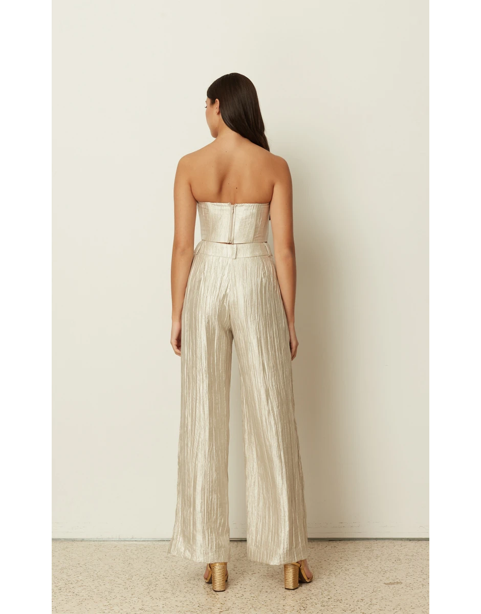 ΠΑΝΤΕΛΟΝΙ DIVOTE VANILLA