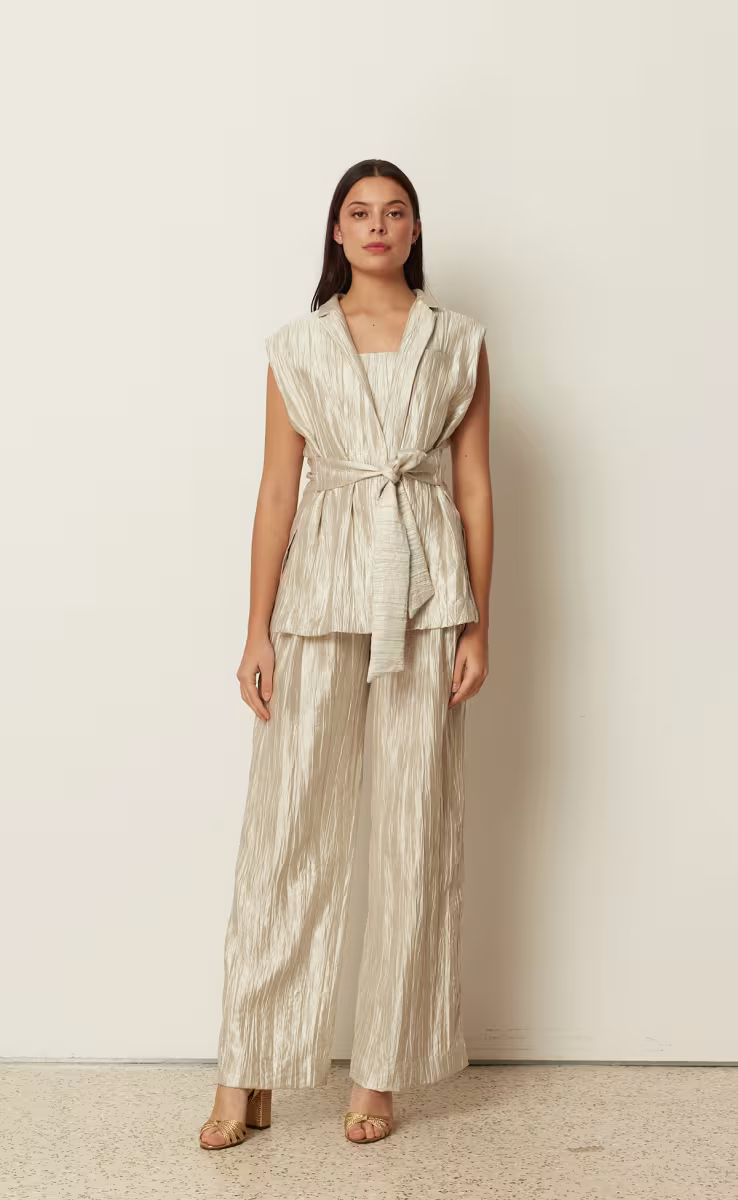 ΠΑΝΤΕΛΟΝΙ DIVOTE VANILLA