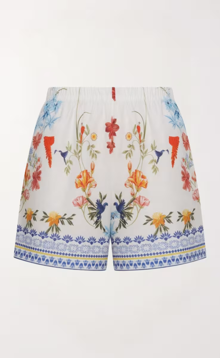 ΣΟΡΤΣ FEDRA WHITE BIRDS