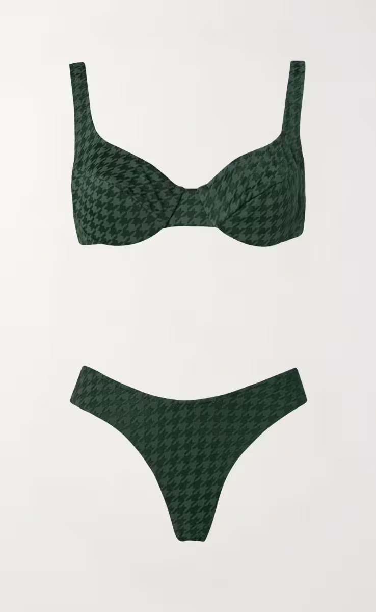 IRINI BIKINI JADE