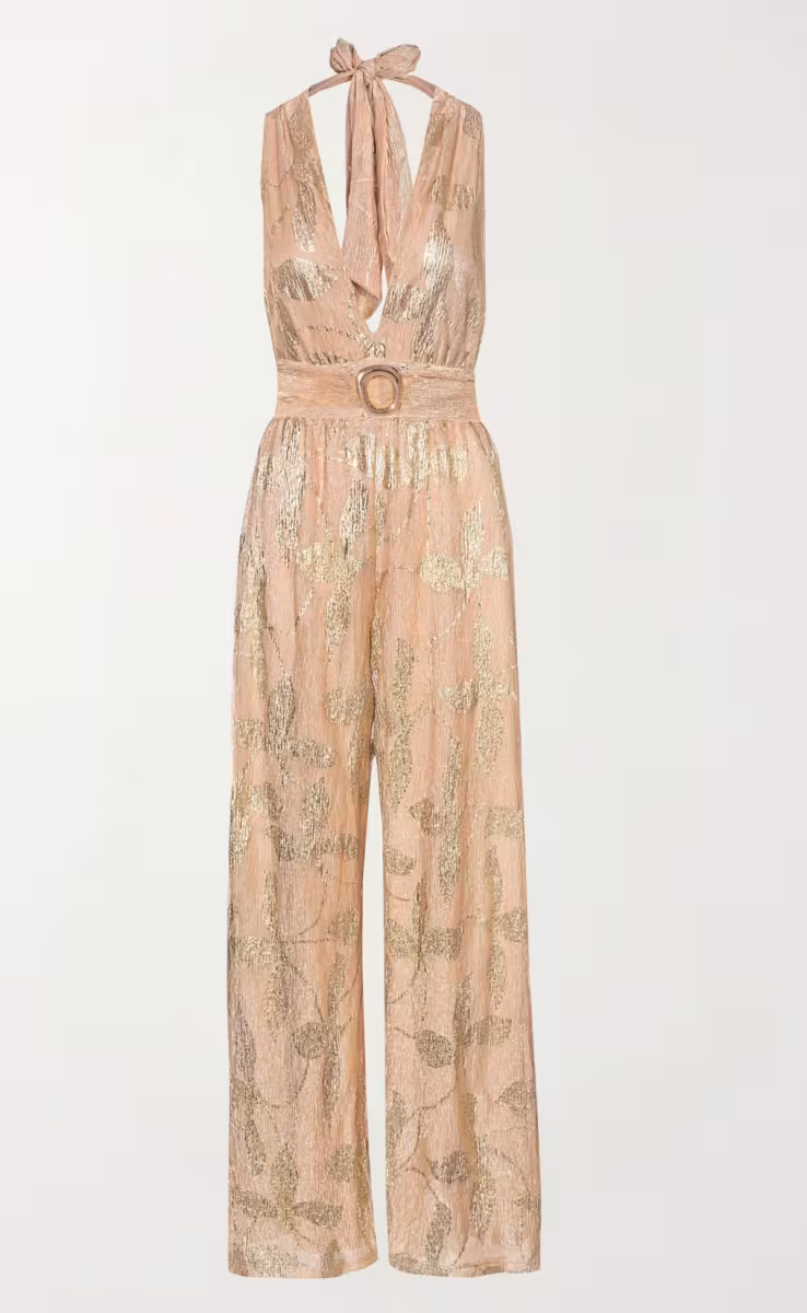 CELANDIΝE OVERALL