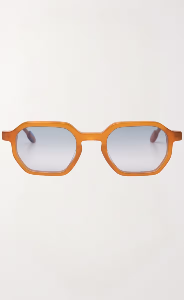 ΓΥΑΛΙΑ ΗΛΙΟΥ BEN SUN AMBER