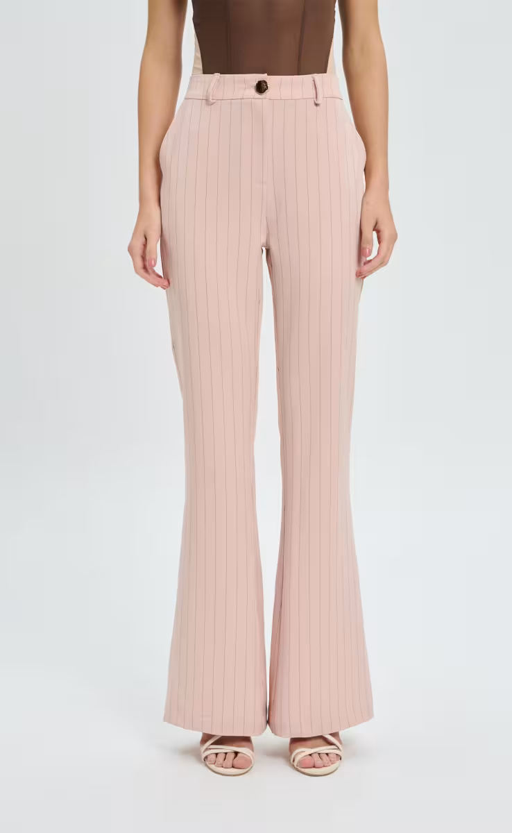 ANEMONE PANTS