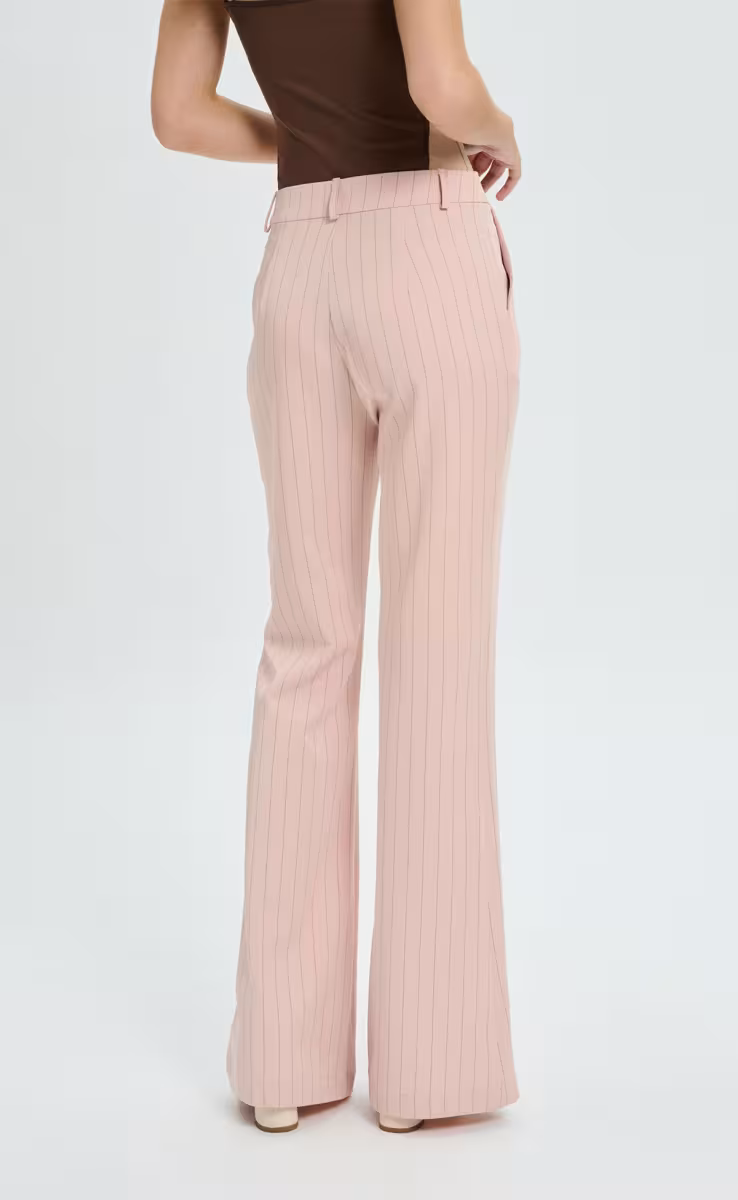ANEMONE PANTS