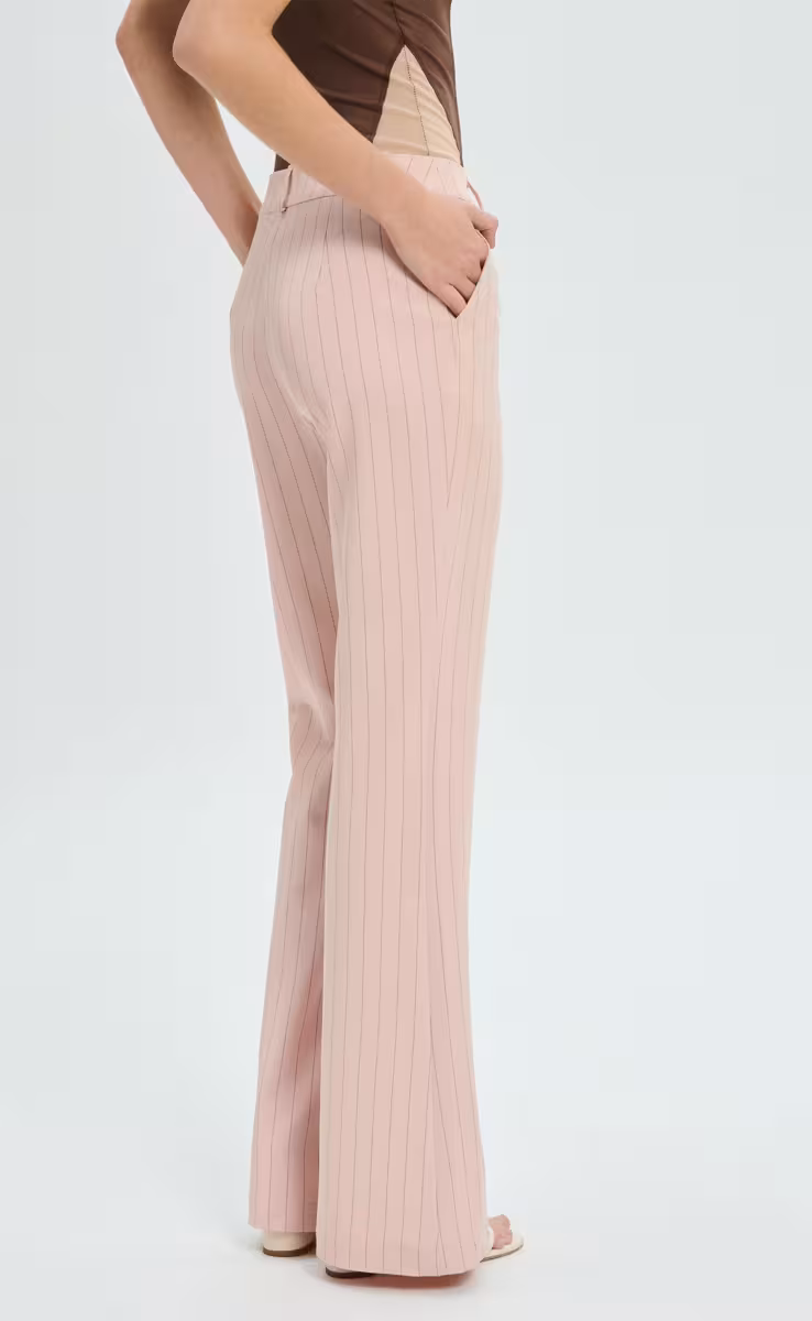 ANEMONE PANTS