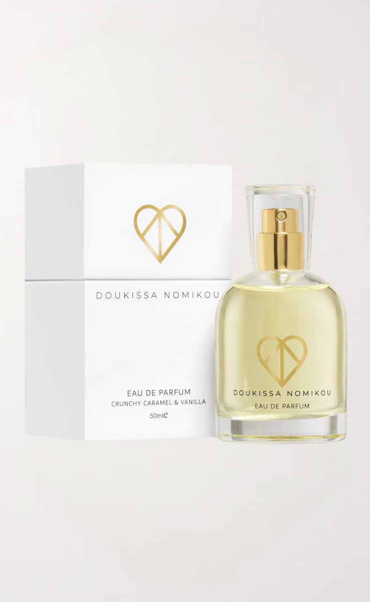 ΑΡΩΜΑ EAU DE PARFUM 50ml