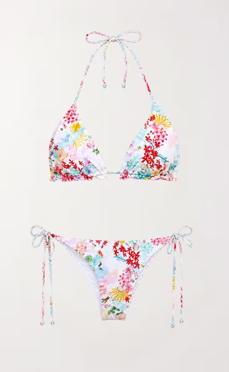 THEROS BIKINI
