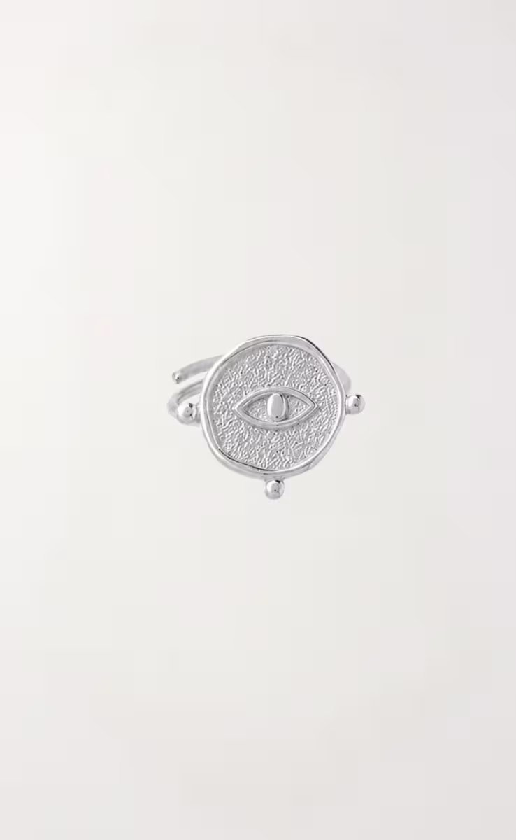 ΔΑΧΤΥΛΙΔΙ EYE