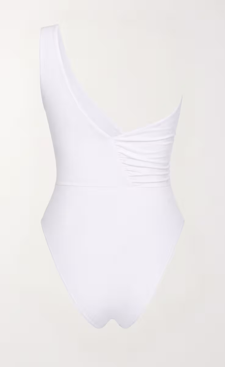 LITO ONE PIECE IVORY