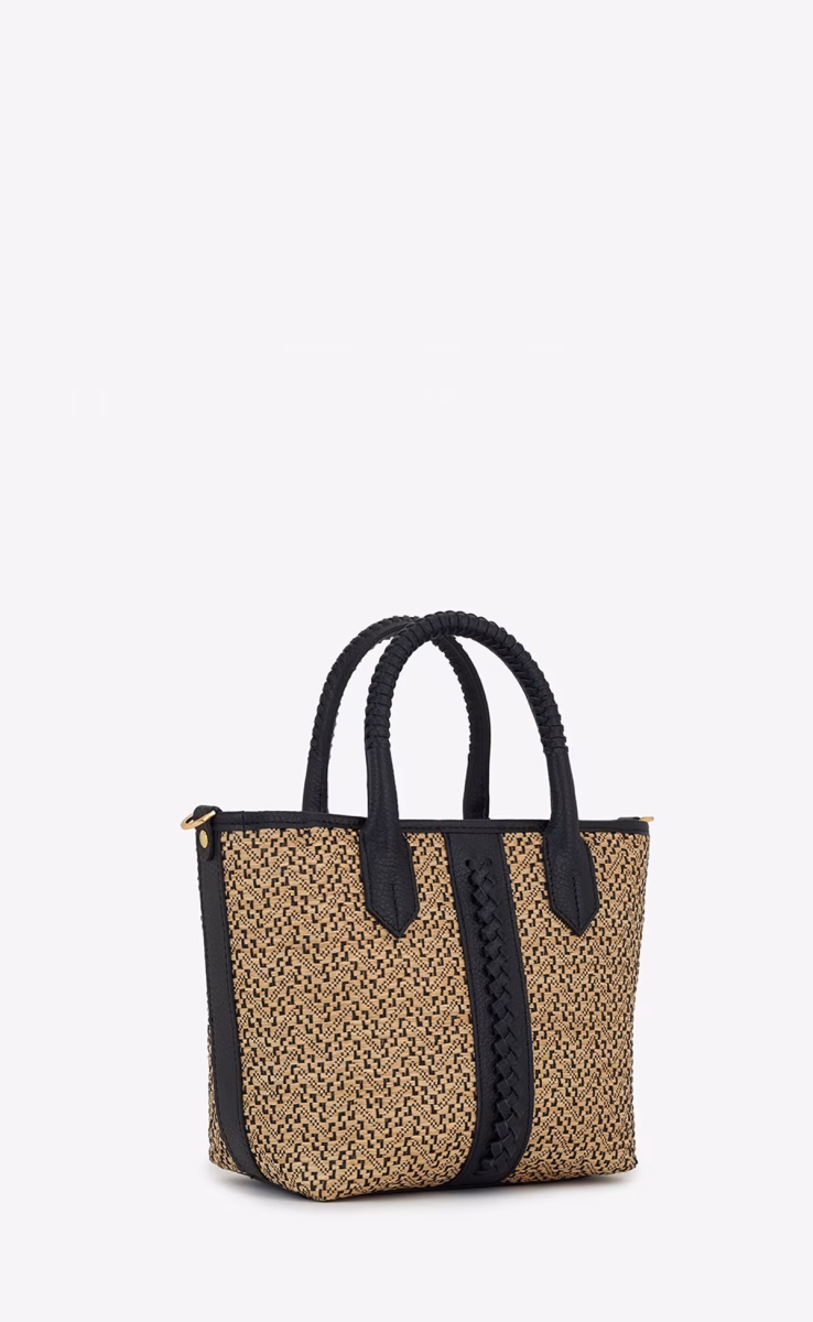 KLEA BAG SMALL