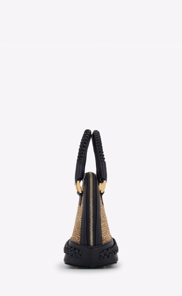 HERMEA BAG SMALL