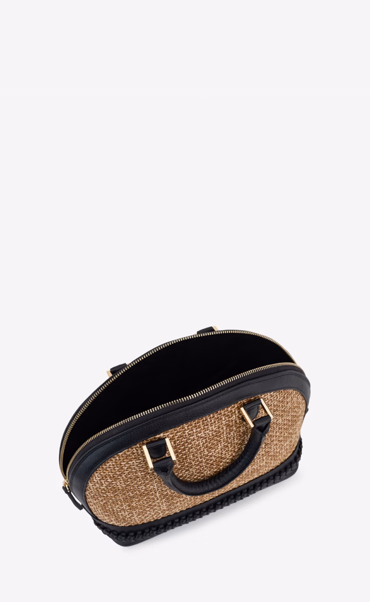 HERMEA BAG SMALL