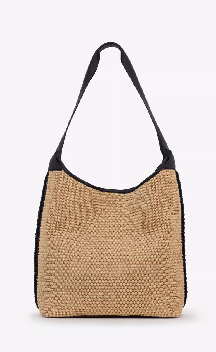 AVRA MEDIUM BAG