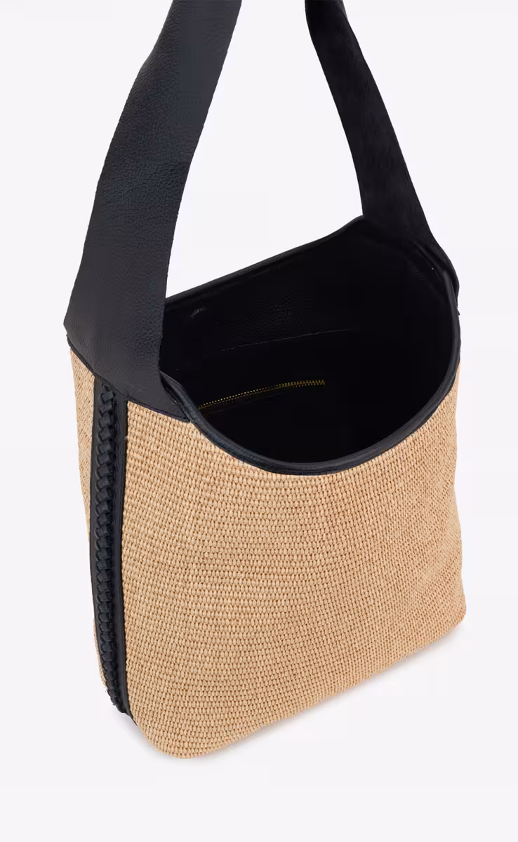 AVRA MEDIUM BAG