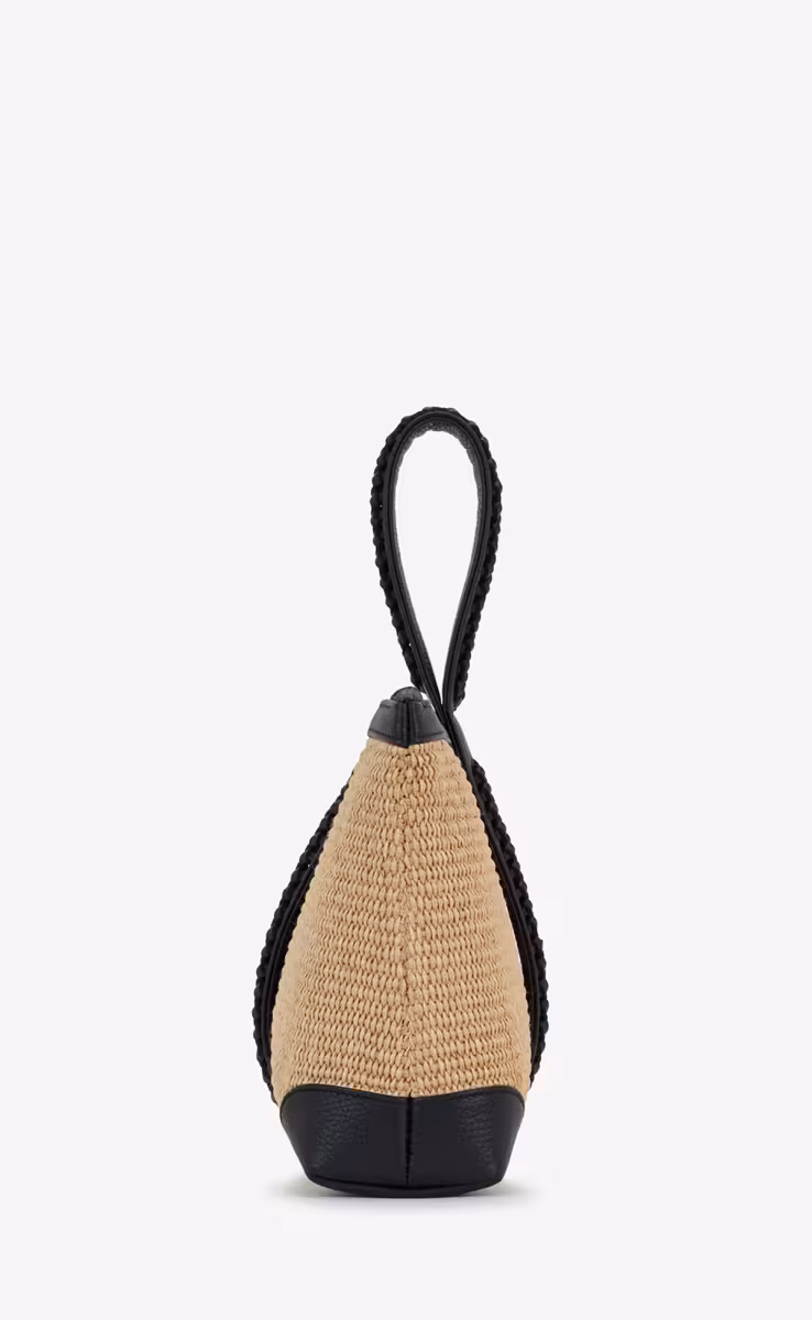 ALCYONE BAG
