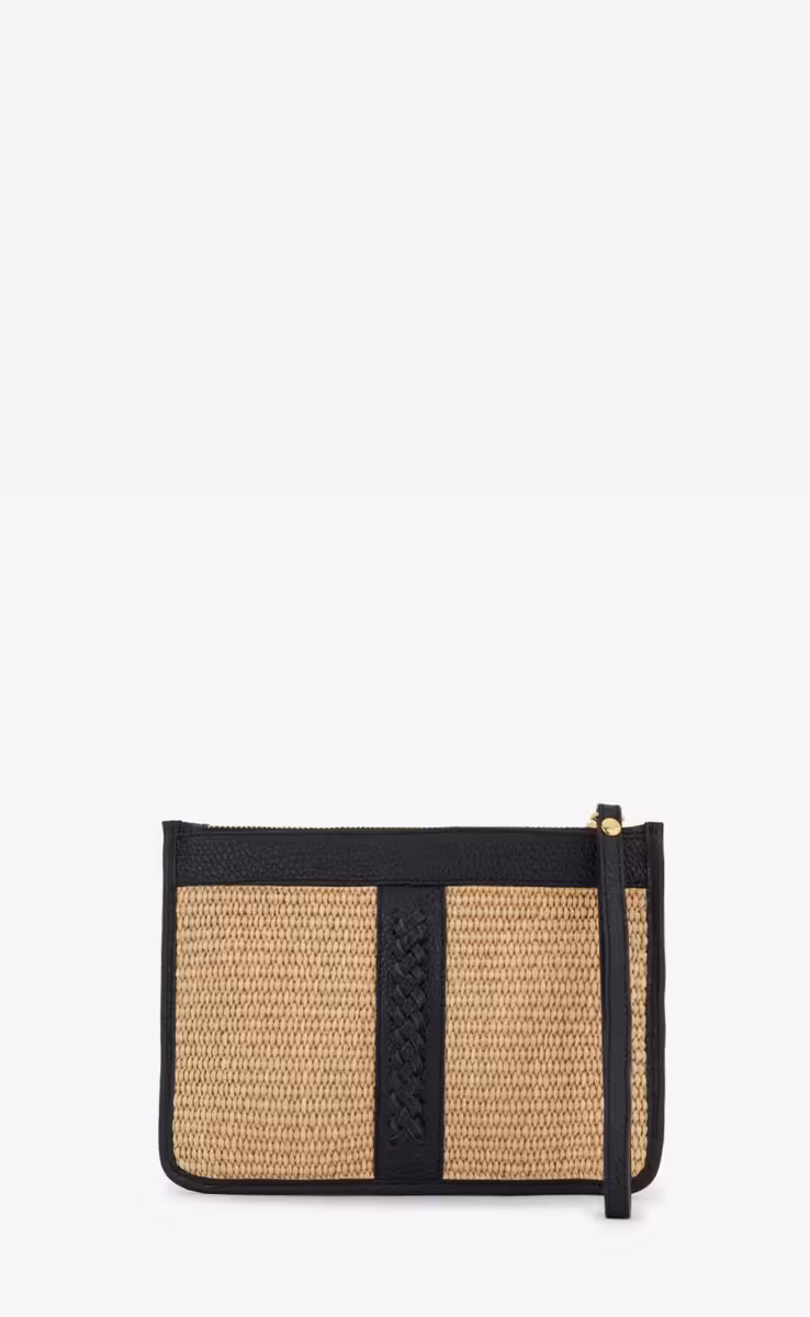 MELPO POUCH