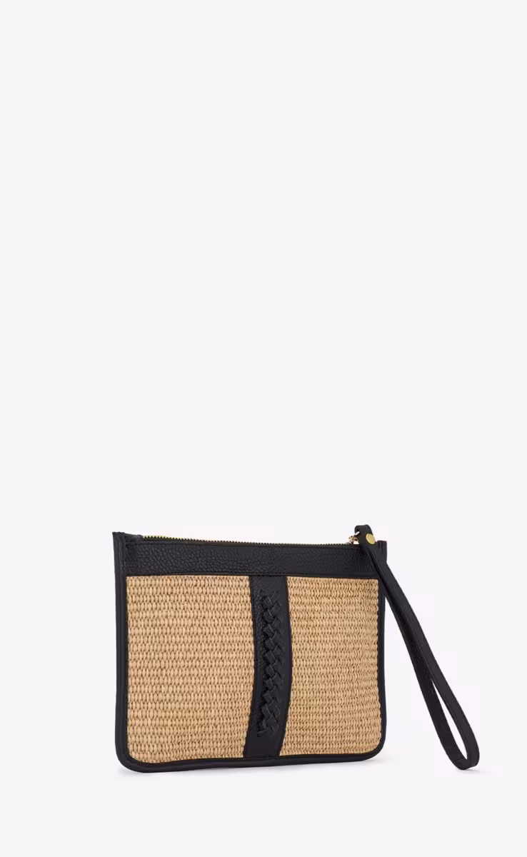 MELPO POUCH