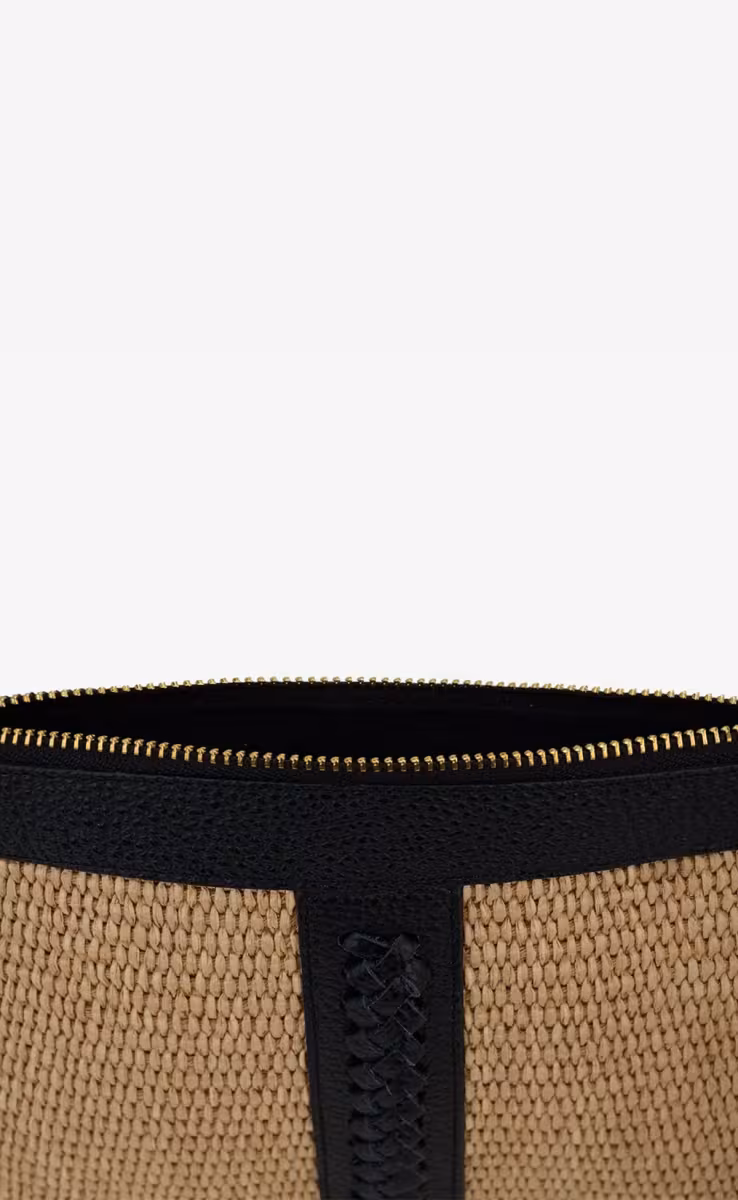 MELPO POUCH