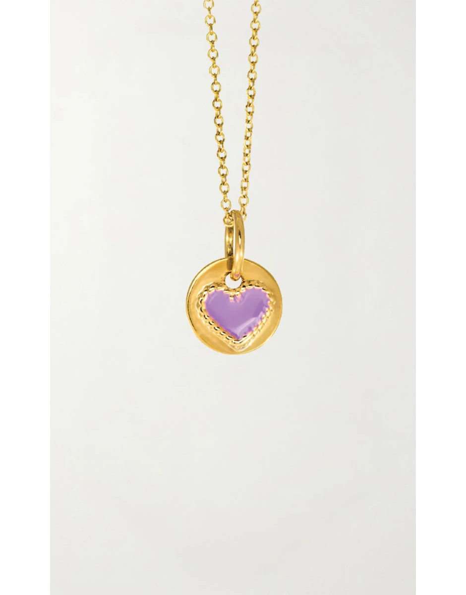 ΜΕΝΤΑΓΙΟΝ LOVE COIN ΜΩΒ