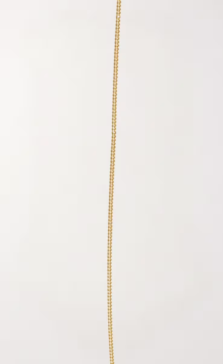 ΑΛΥΣΙΔΑ GOURMET THIN