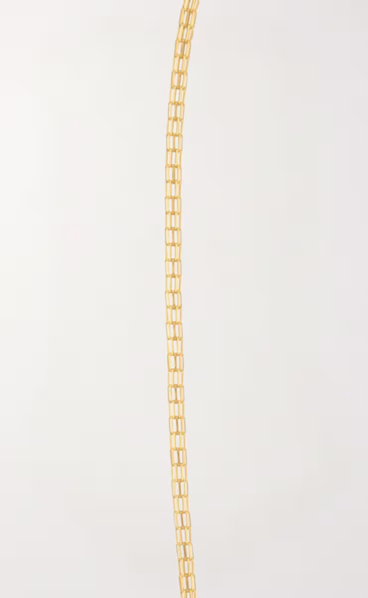 ΑΛΥΣΙΔΑ WOVEN