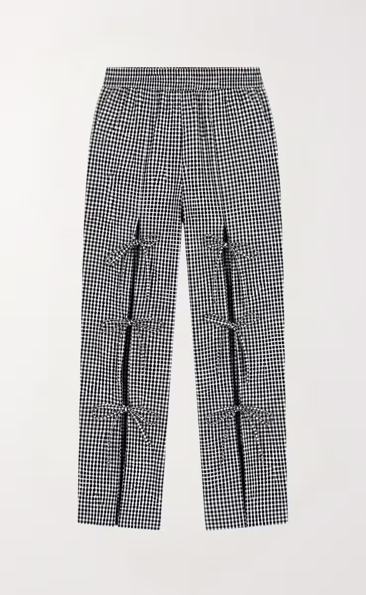 ΠΑΝΤΕΛΟΝΙ MOON HEAT STRIPE