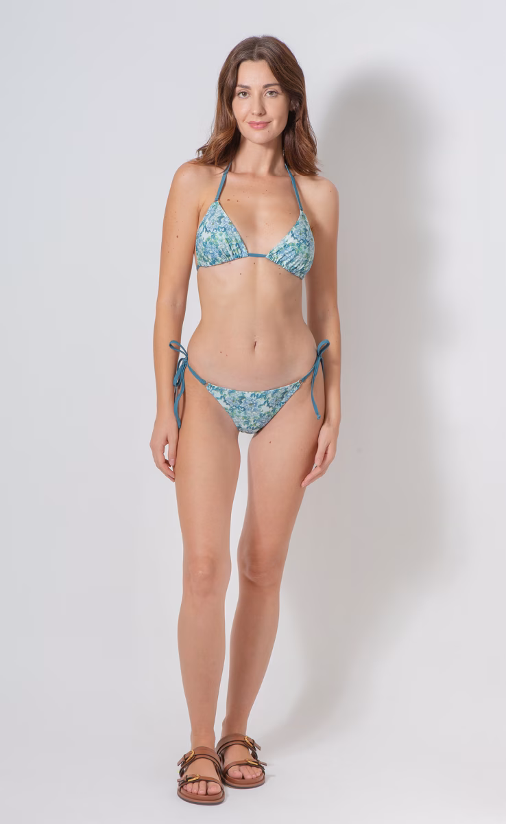 SERAPHINA BIKINI ΠΟΛΥΧΡΩΜΟ