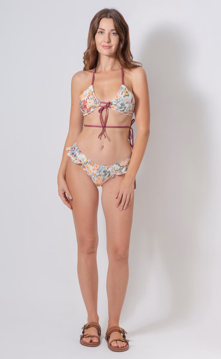 JULIETTE BIKINI WF
