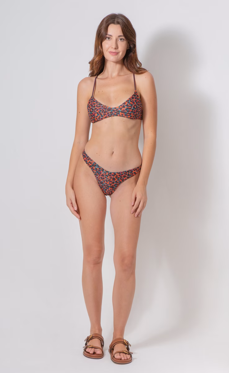 AMARA BIKINI CA